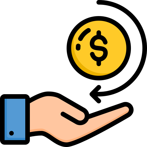 Cashback