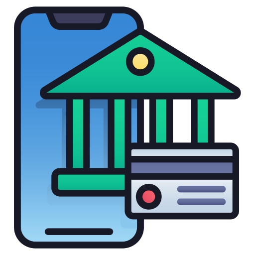 Banco digital
